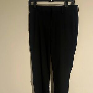 Murano Flat Front Dress Pants